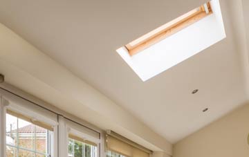 Abingdon conservatory roof insulation companies