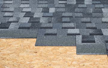 expert Abingdon asphalt roof companies