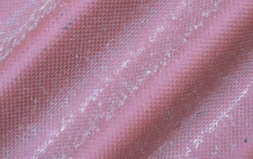 Abingdon fibreglass roofing costs