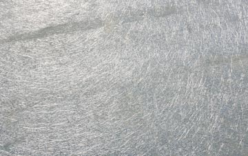 Abingdon laminate fibreglass or shingles?