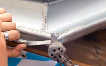 disadvantages of Abingdon lead roofing