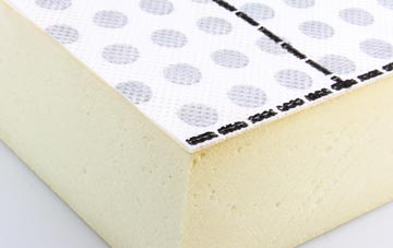 meeting Abingdon building codes