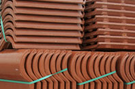 free Abingdon clay roofing quotes