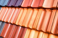 find rated Abingdon clay roofing companies