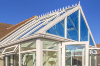 Abingdon conservatory roof repairs