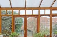 free Abingdon conservatory roof repair quotes