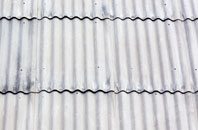 Abingdon corrugated roof quotes