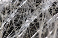 free Abingdon fibreglass roof repair quotes