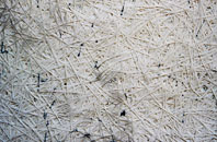 free Abingdon fibreglass roof quotes