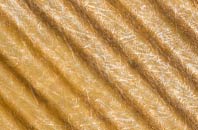 find rated Abingdon roofers