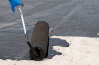 find rated Abingdon roof sealing companies