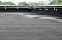 find rated Abingdon flat roofing companies