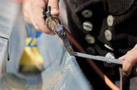 Abingdon lead roof quotes