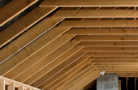 Abingdon pitched insulation quotes