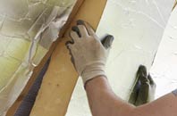 rated Abingdon roof insulation companies