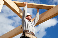 Abingdon roof replacement work